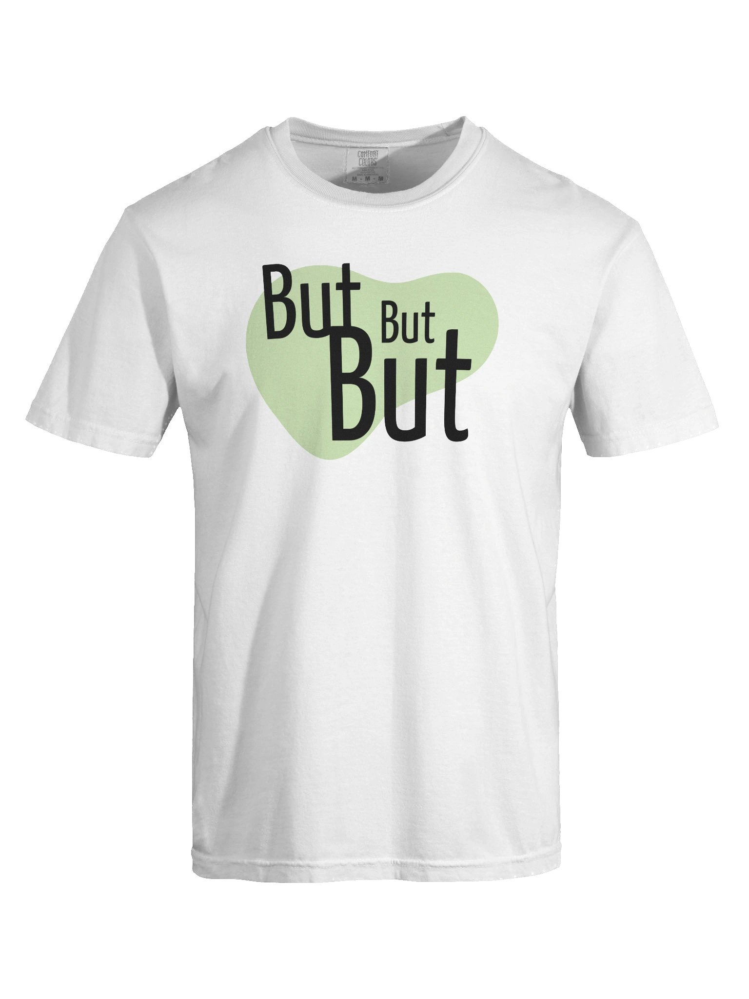 But But But product image (7)