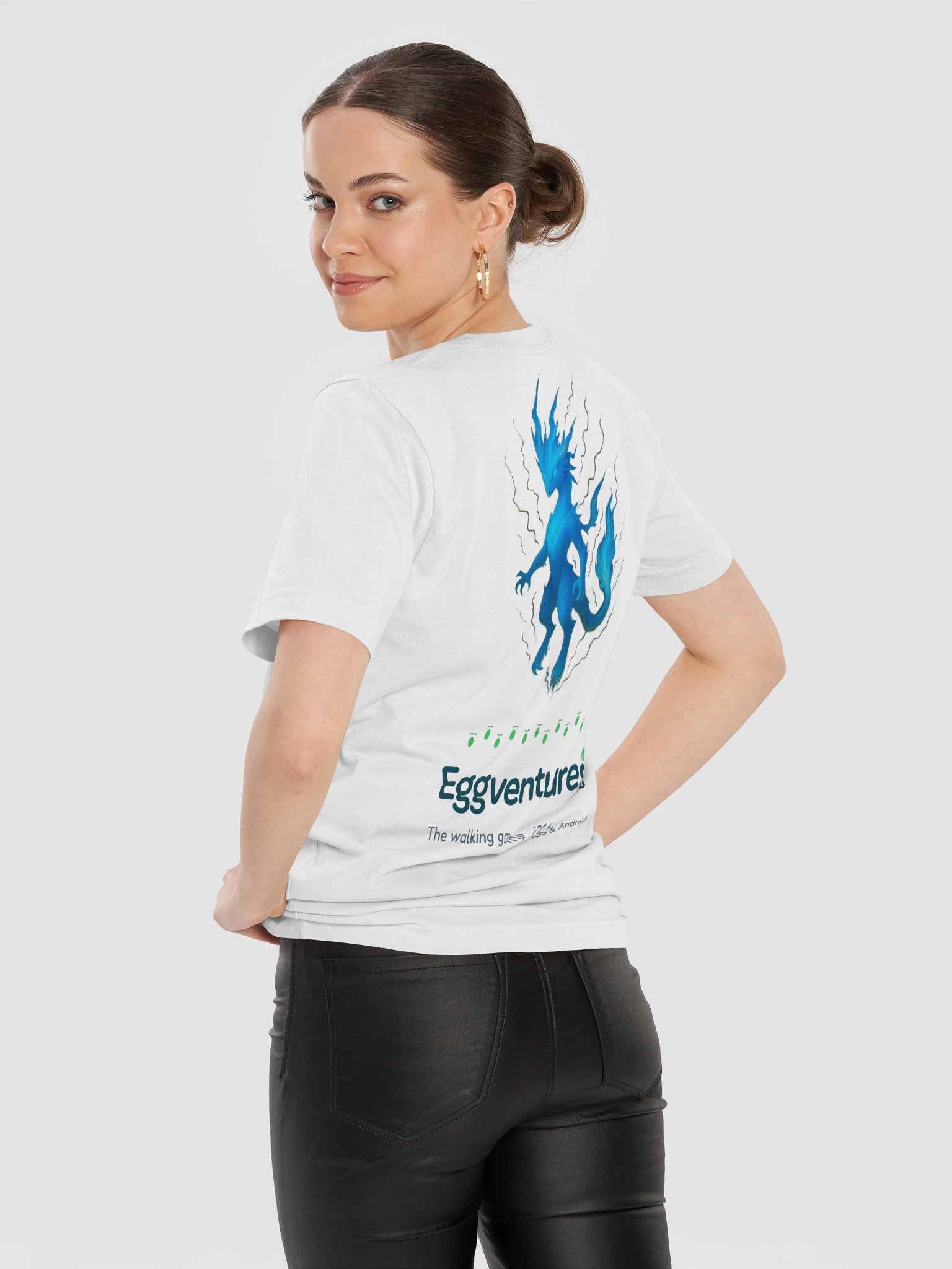 Voltazar Tee product image (26)