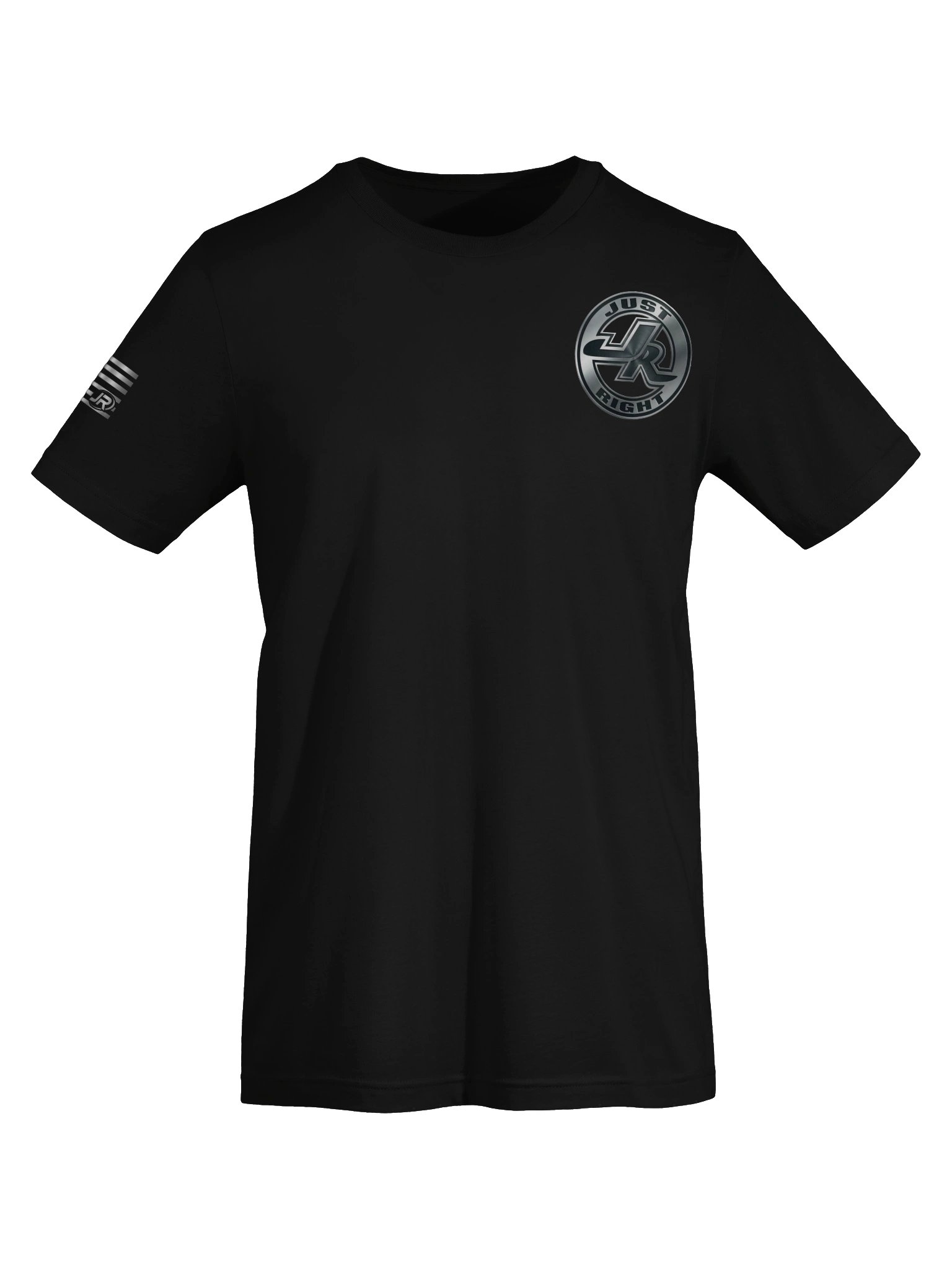 JR Classic Tee product image (5)