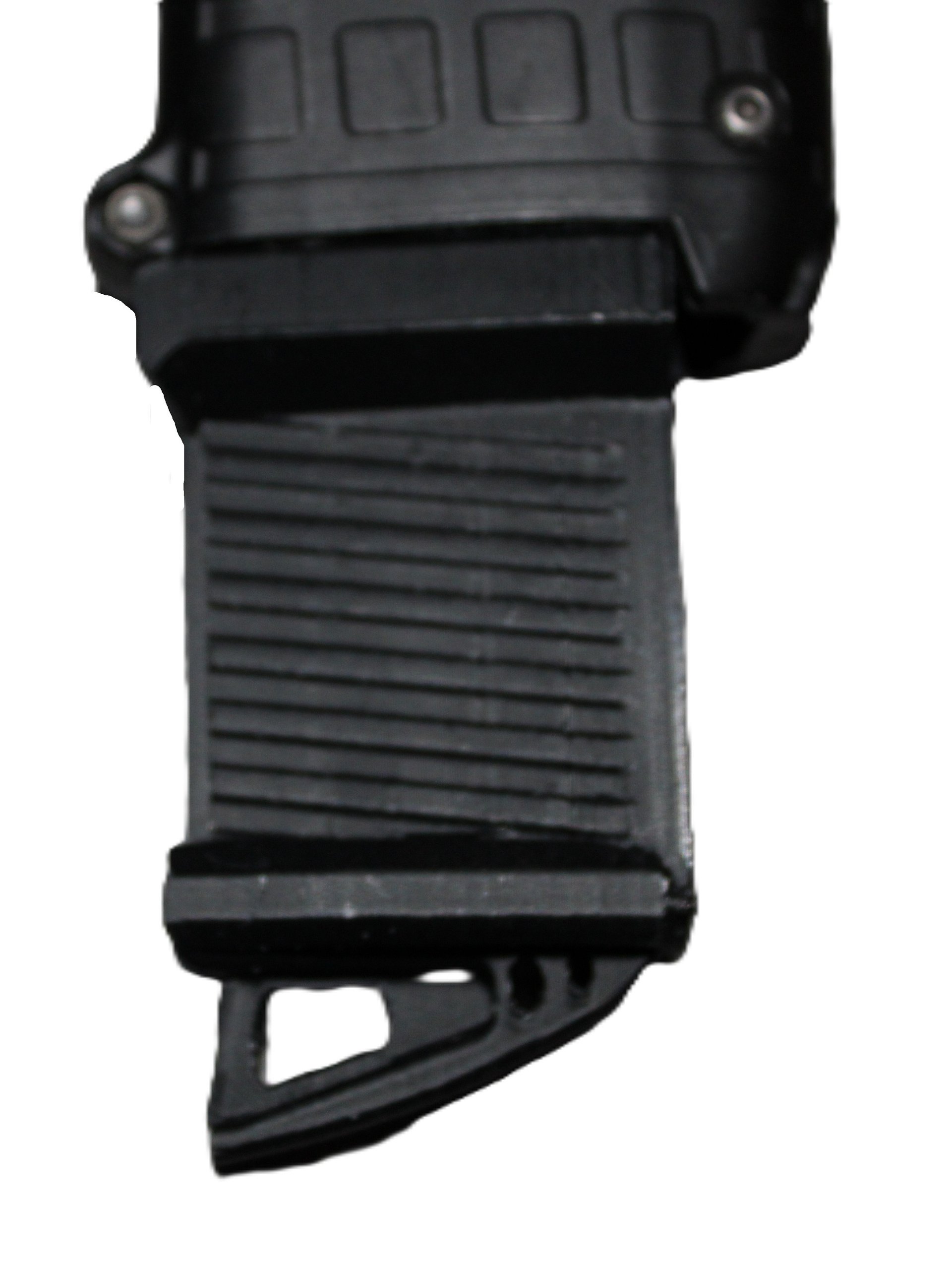 CP33 Baseplate Extension product image (2)
