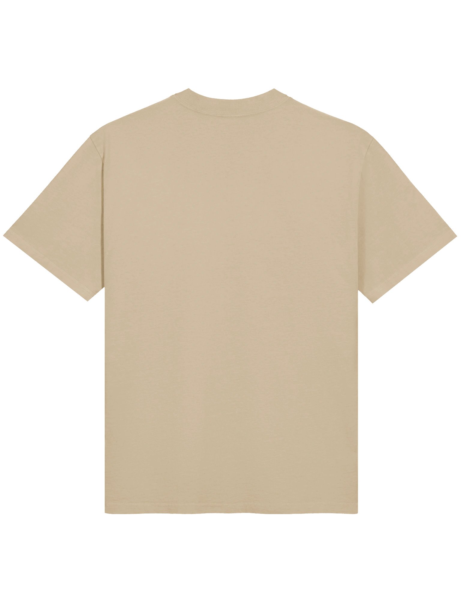 Iron Sharpens Iron Oversized Tee | Proverbs 27:17 product image (34)