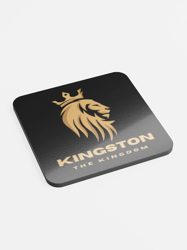 Coaster product image (2)