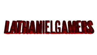 LATHANIELGAMERS