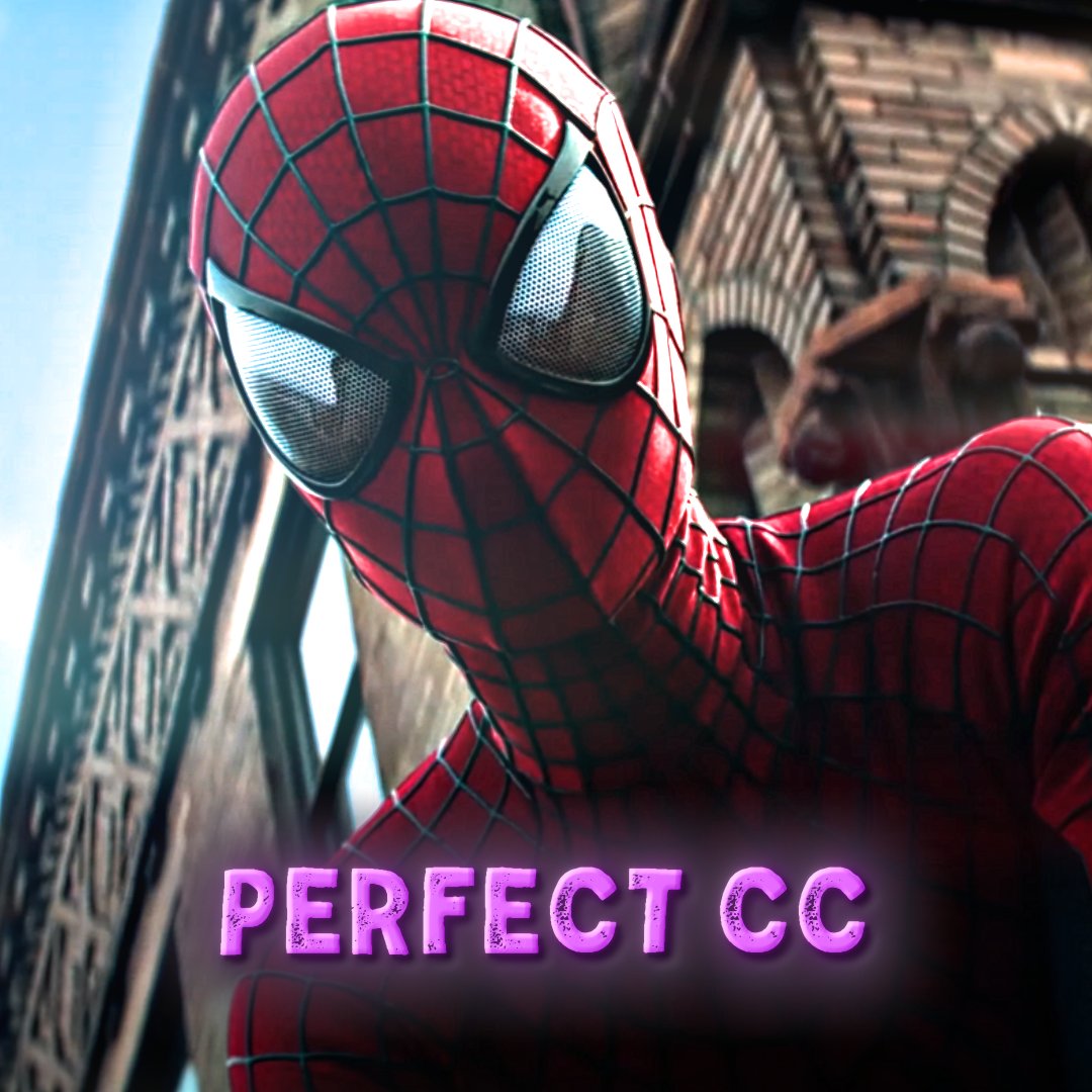 PERFECT CC product image (3)