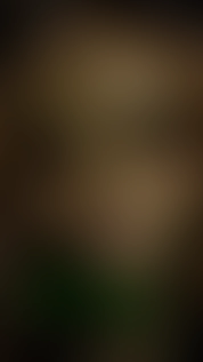 Video thumbnail background