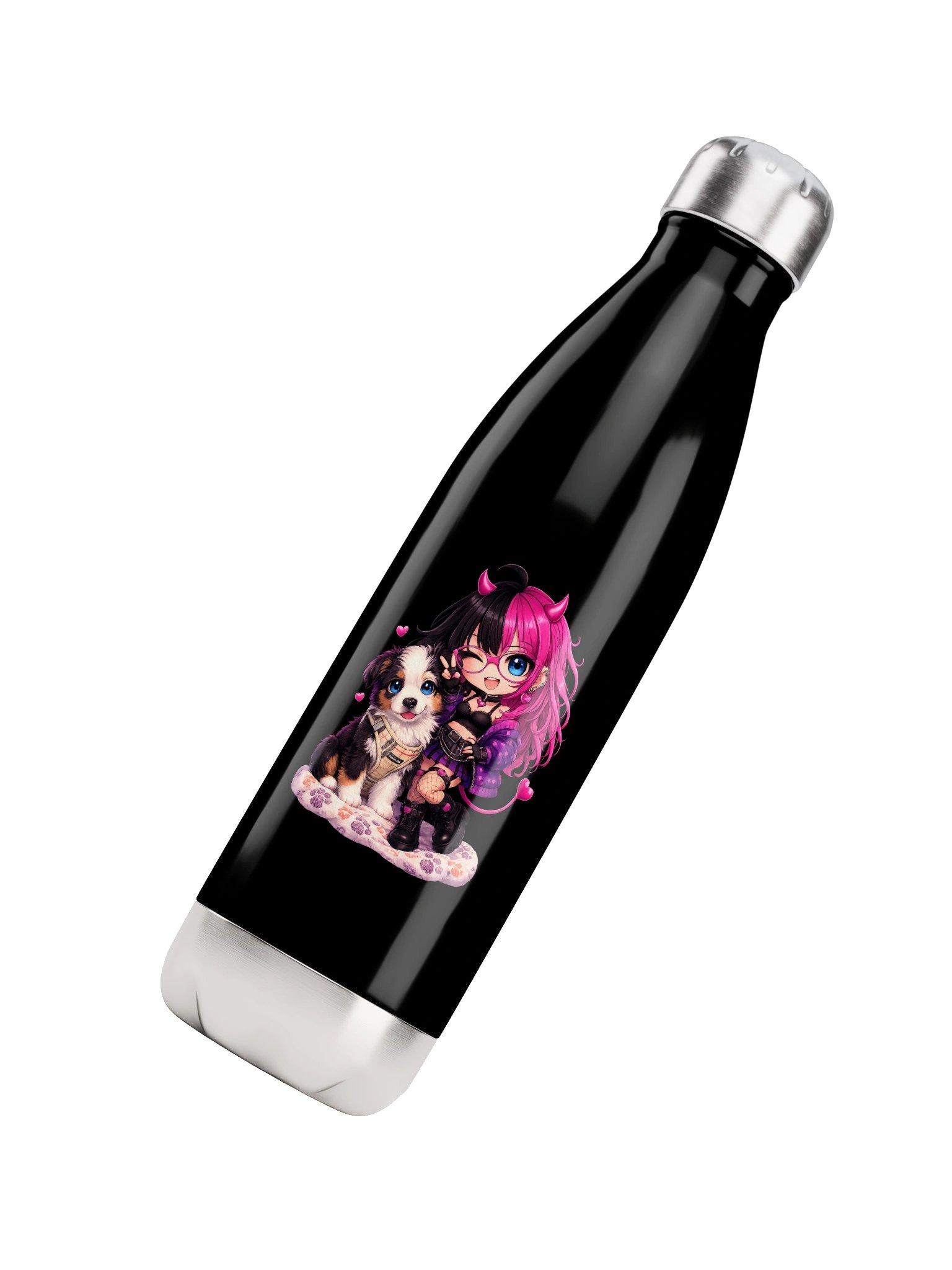 deranged and atlas product image (4)