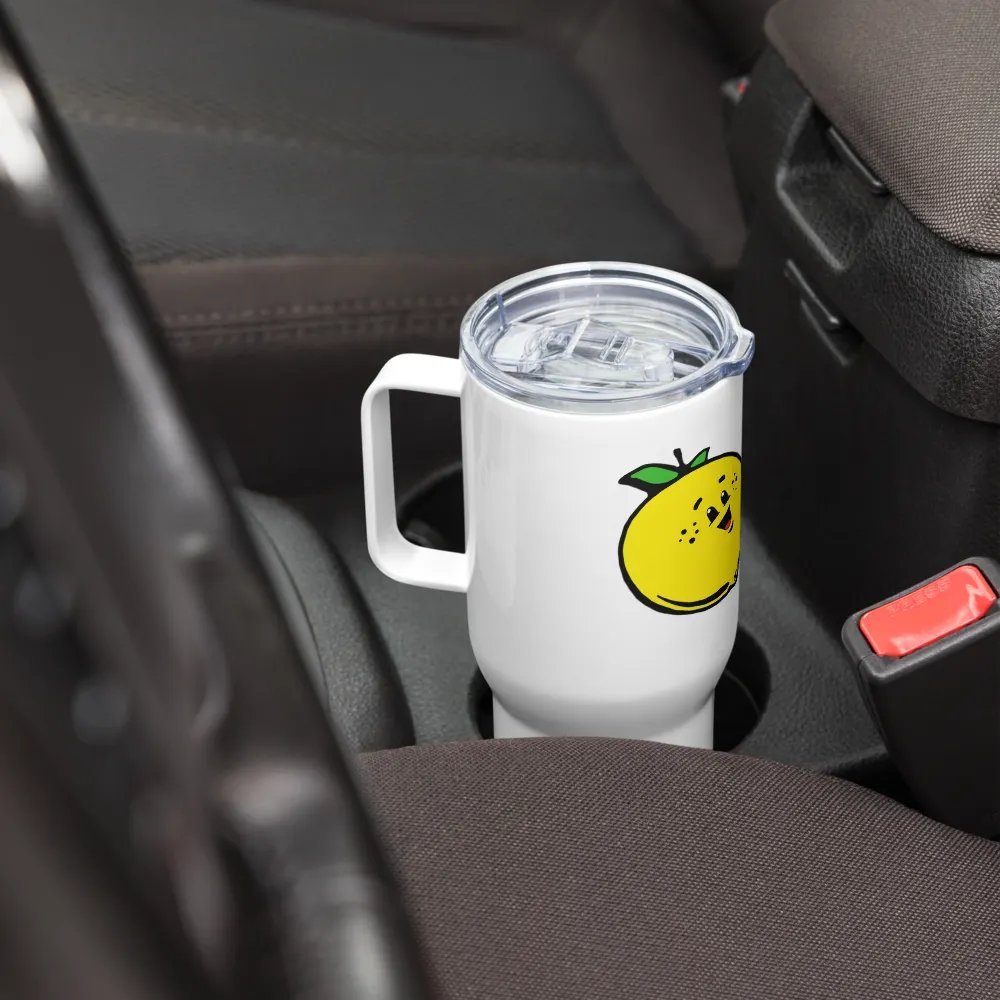 Happy Little Tumbler product image (8)