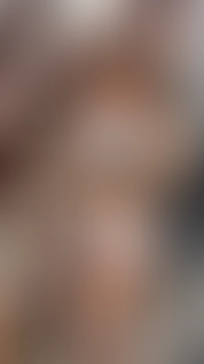 Video thumbnail background
