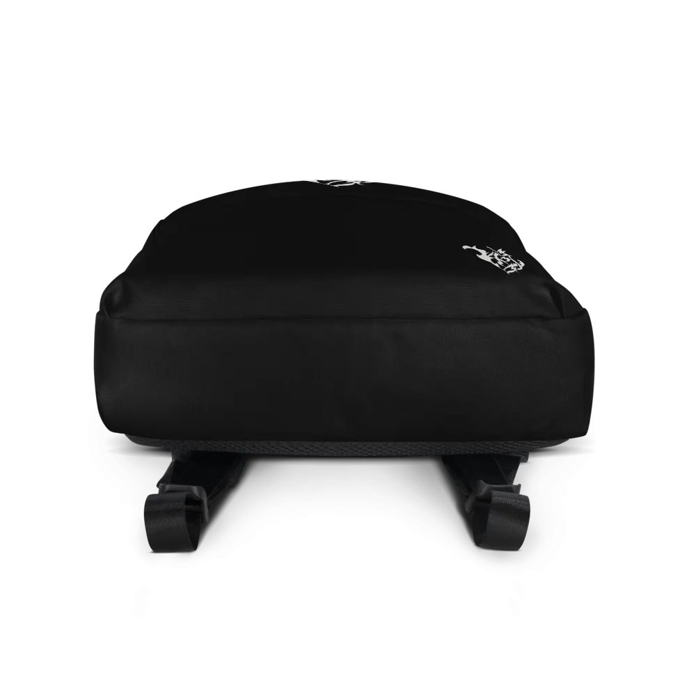Fire backpack product image (3)