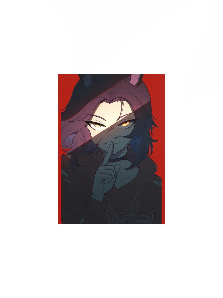 Silent Whisper product image (1)