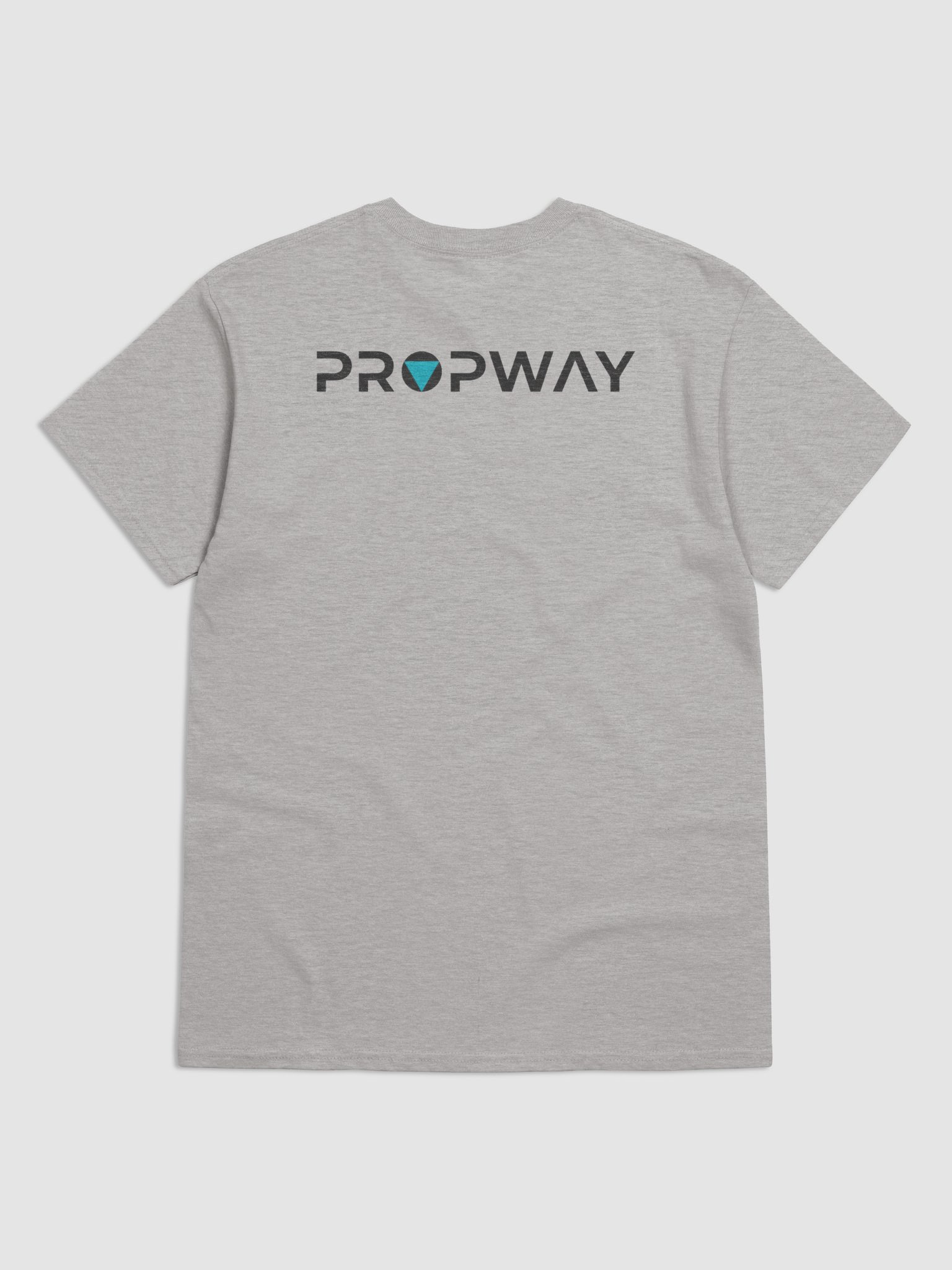 PropWay Professional Tee - Light product image (17)