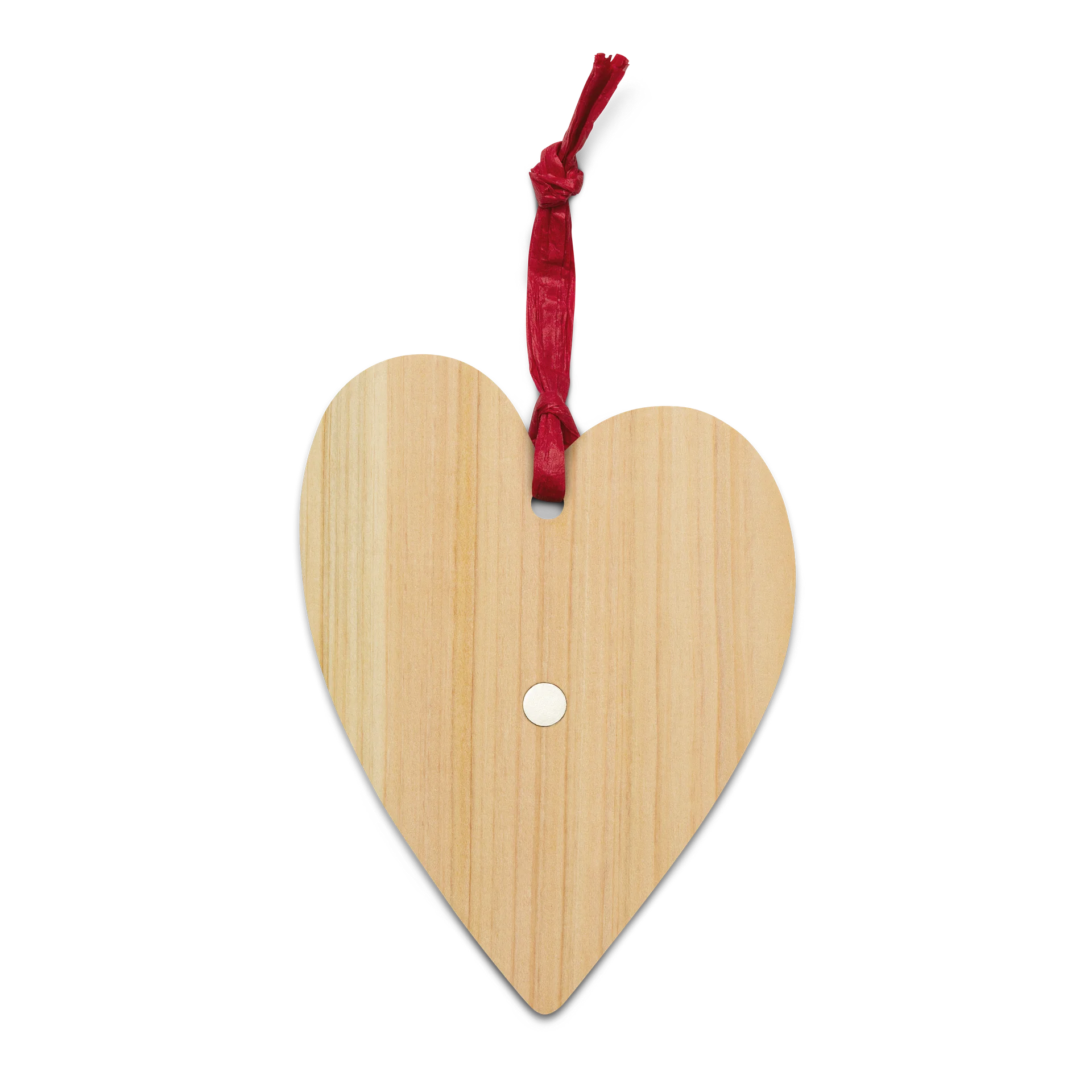 "You Make Our Class Sing" Ornament product image (2)