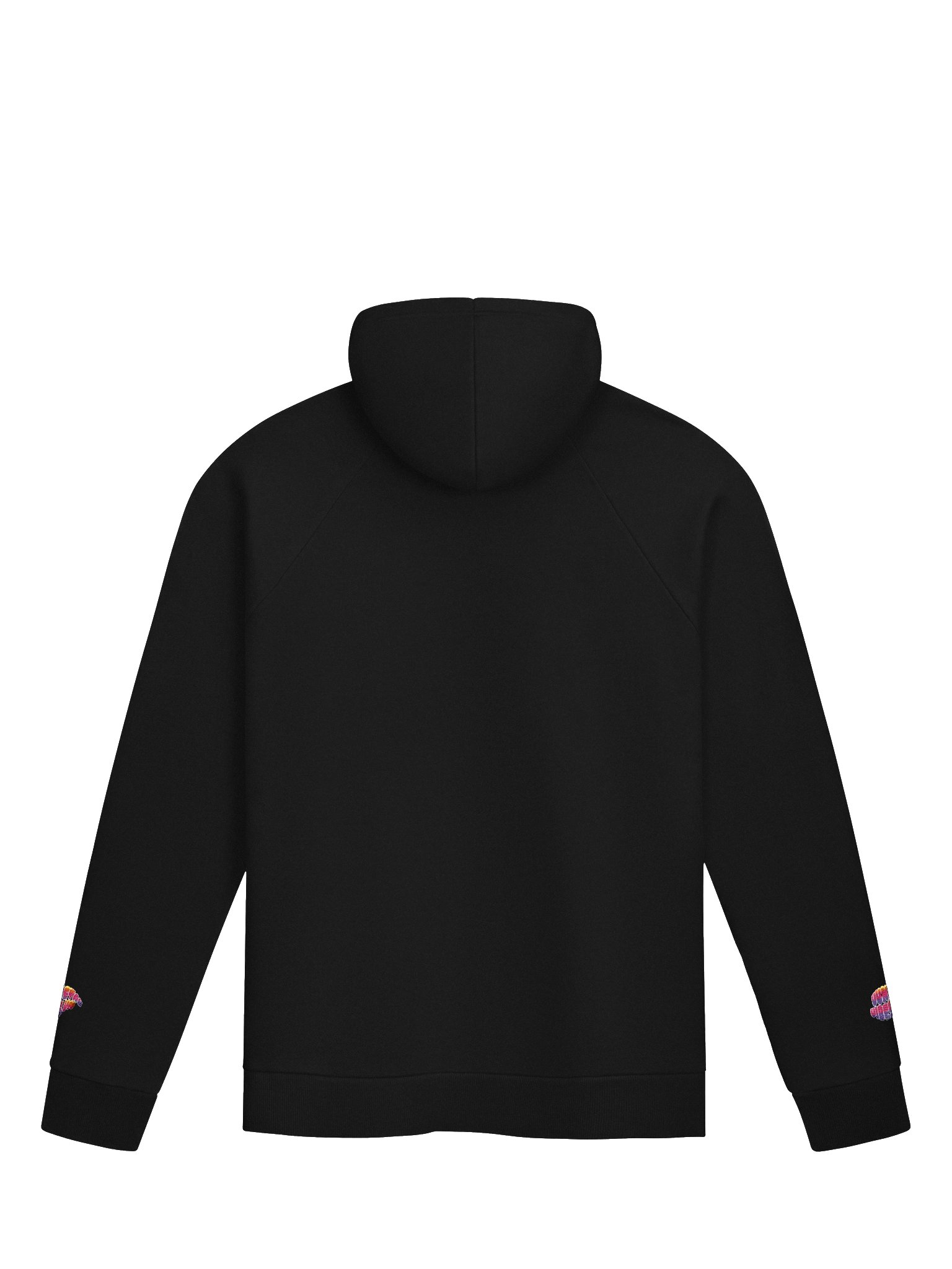 Vũng Tàu Vibes Under Armour® Unisex Hoodie product image (2)