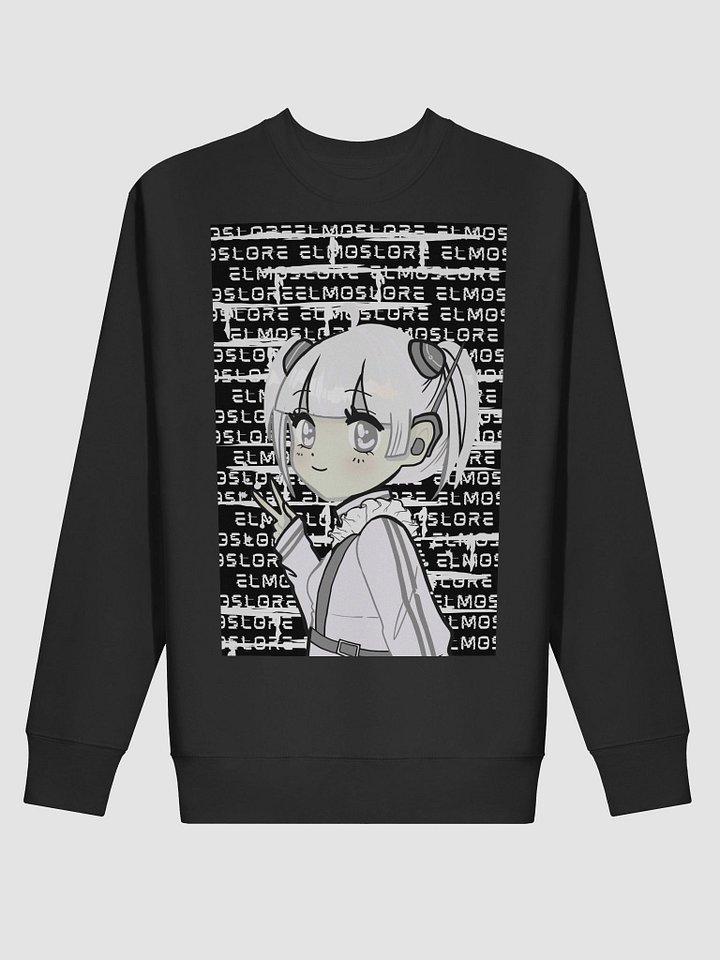 elmoslore hacked product image (2)