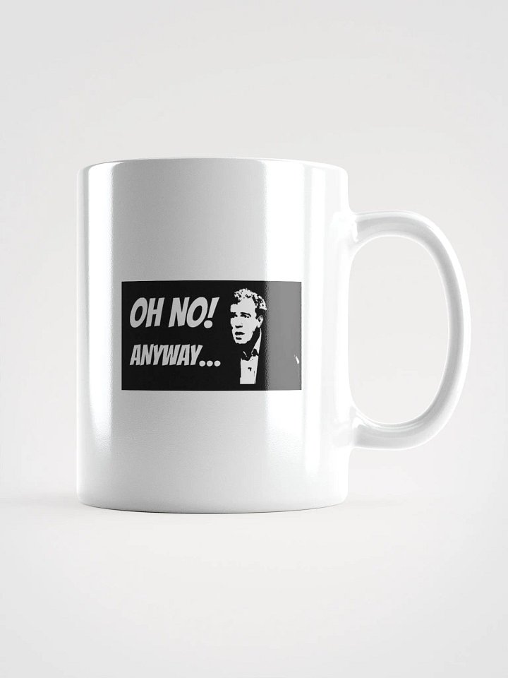 oh no anyways mug product image (2)