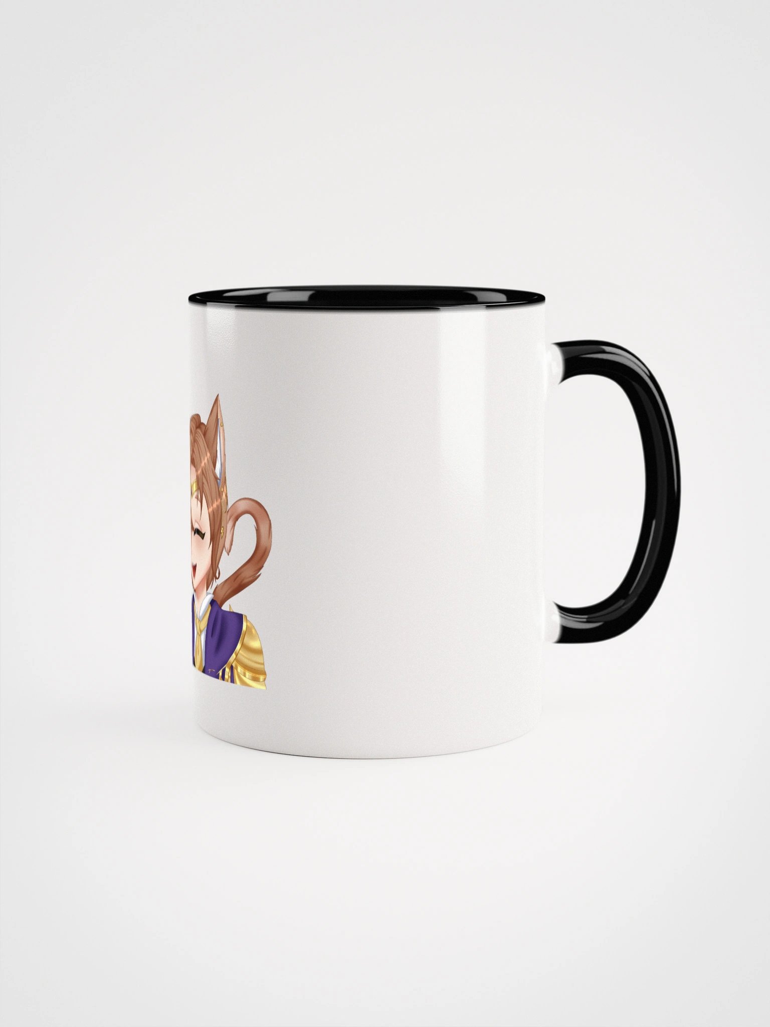 Happy Astral Mug product image (1)