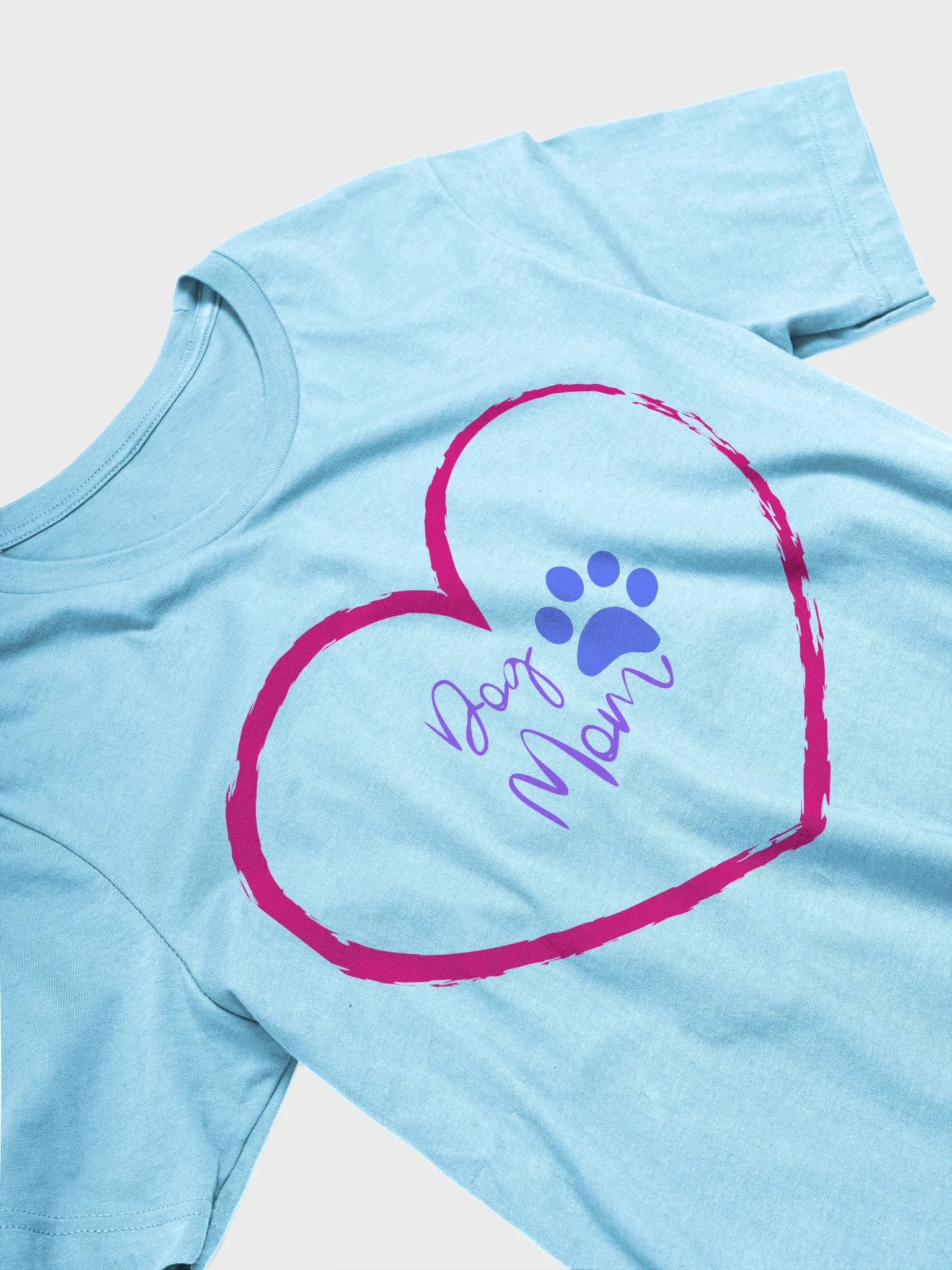 dog mom simple product image (12)