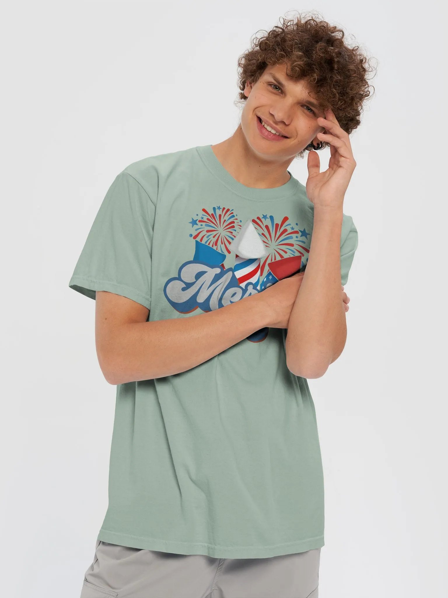 MERICA product image (61)
