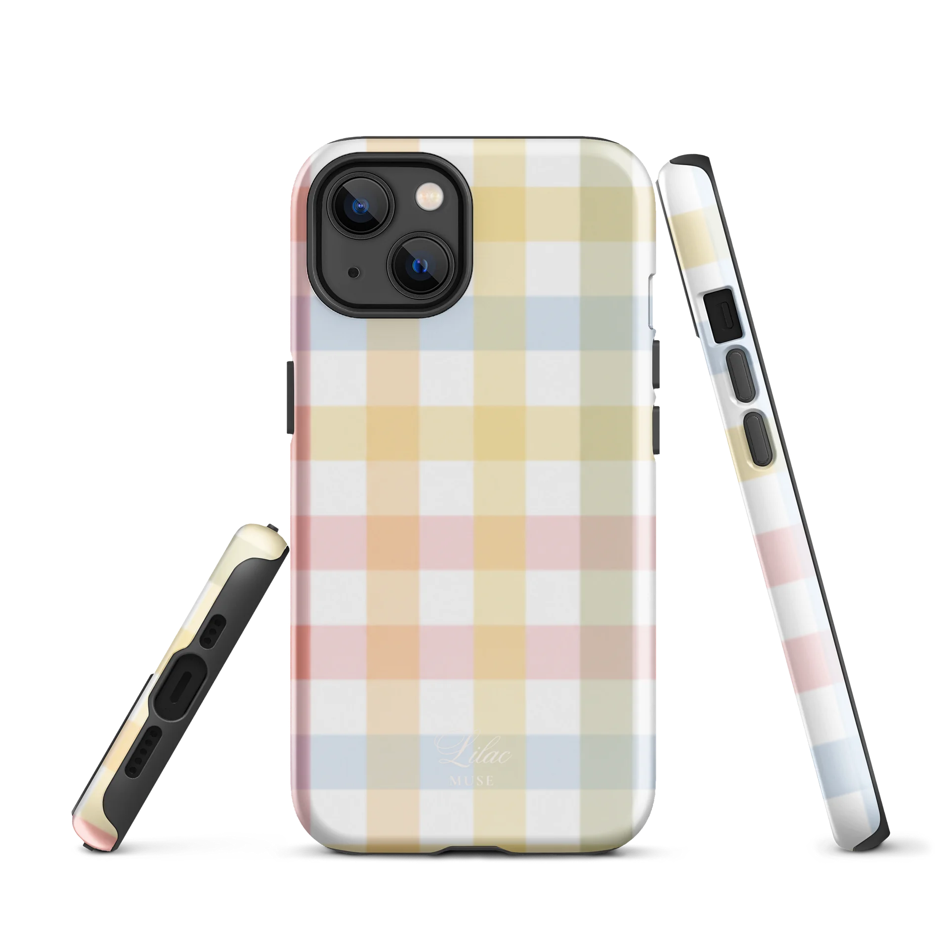 Picnic Club product image (1)