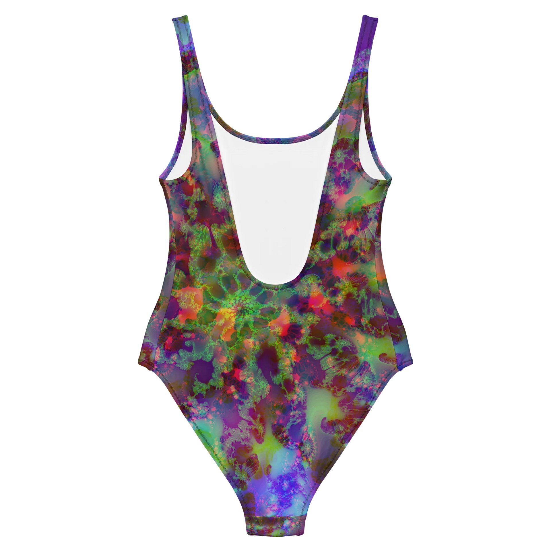 Fractelle product image (6)