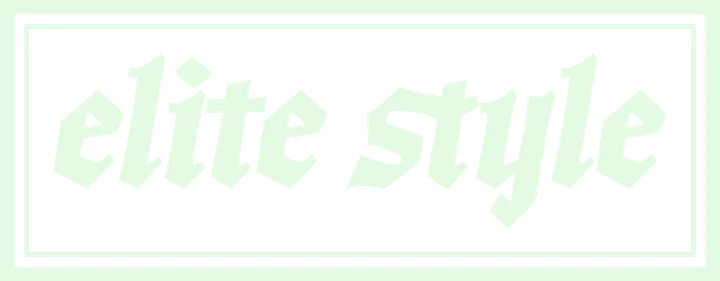 Boxed Style Sitcker product image (3)