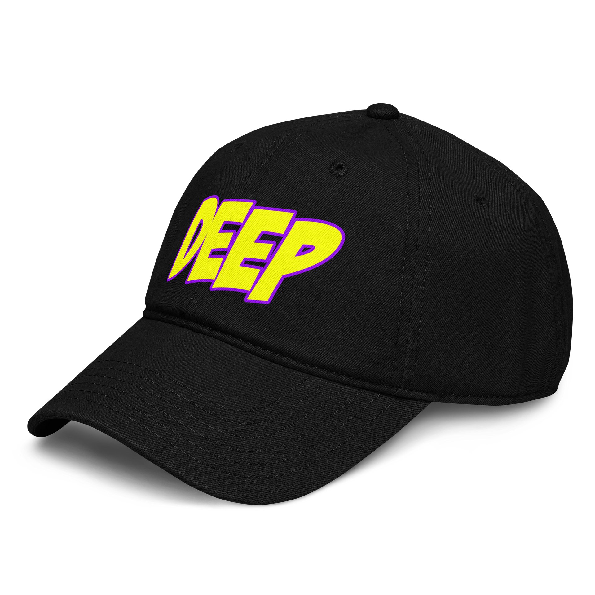Deep Hat product image (3)
