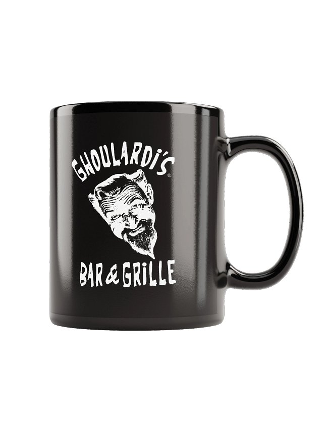 Drinkware