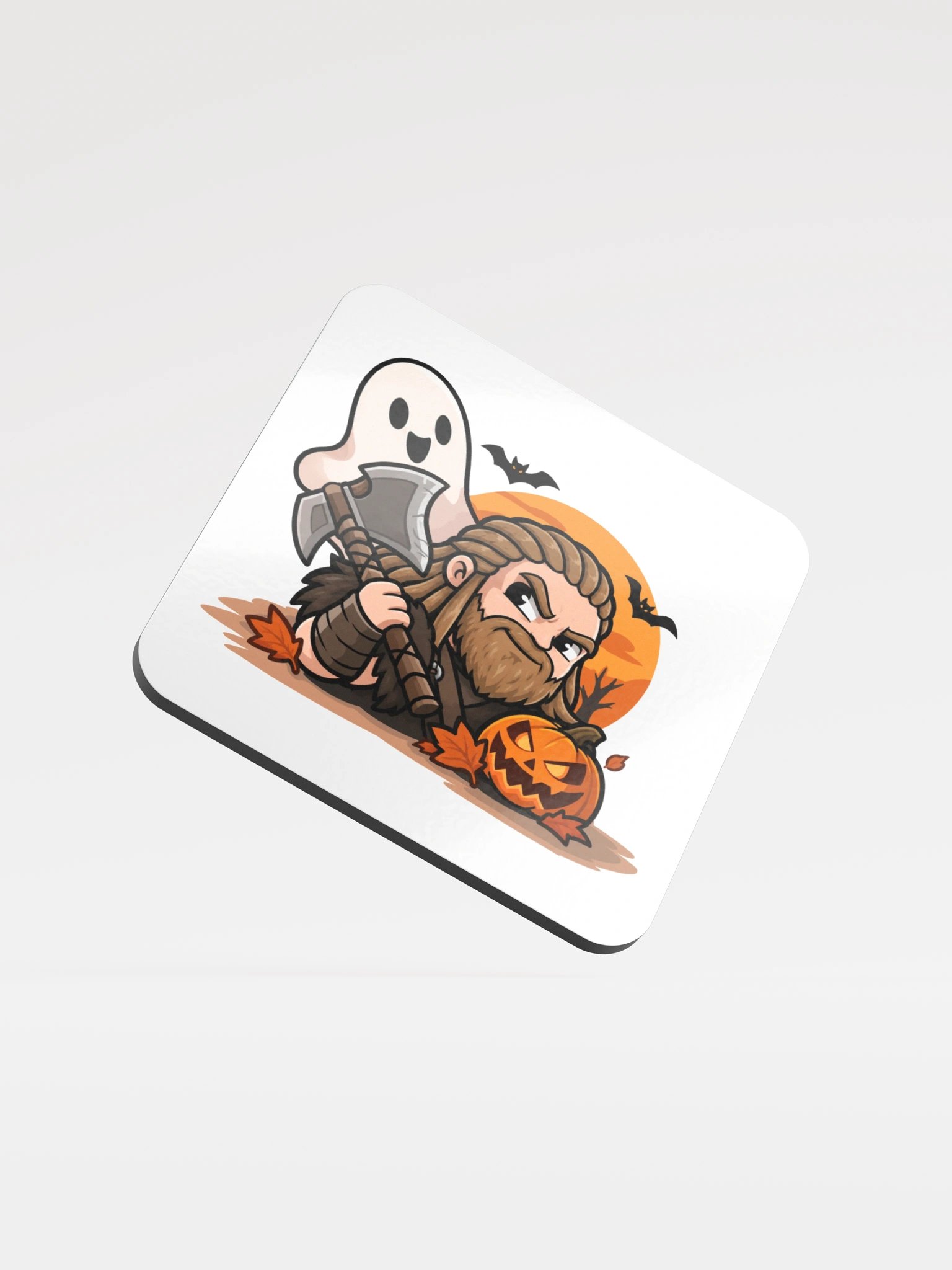Halloween 2026 product image (3)