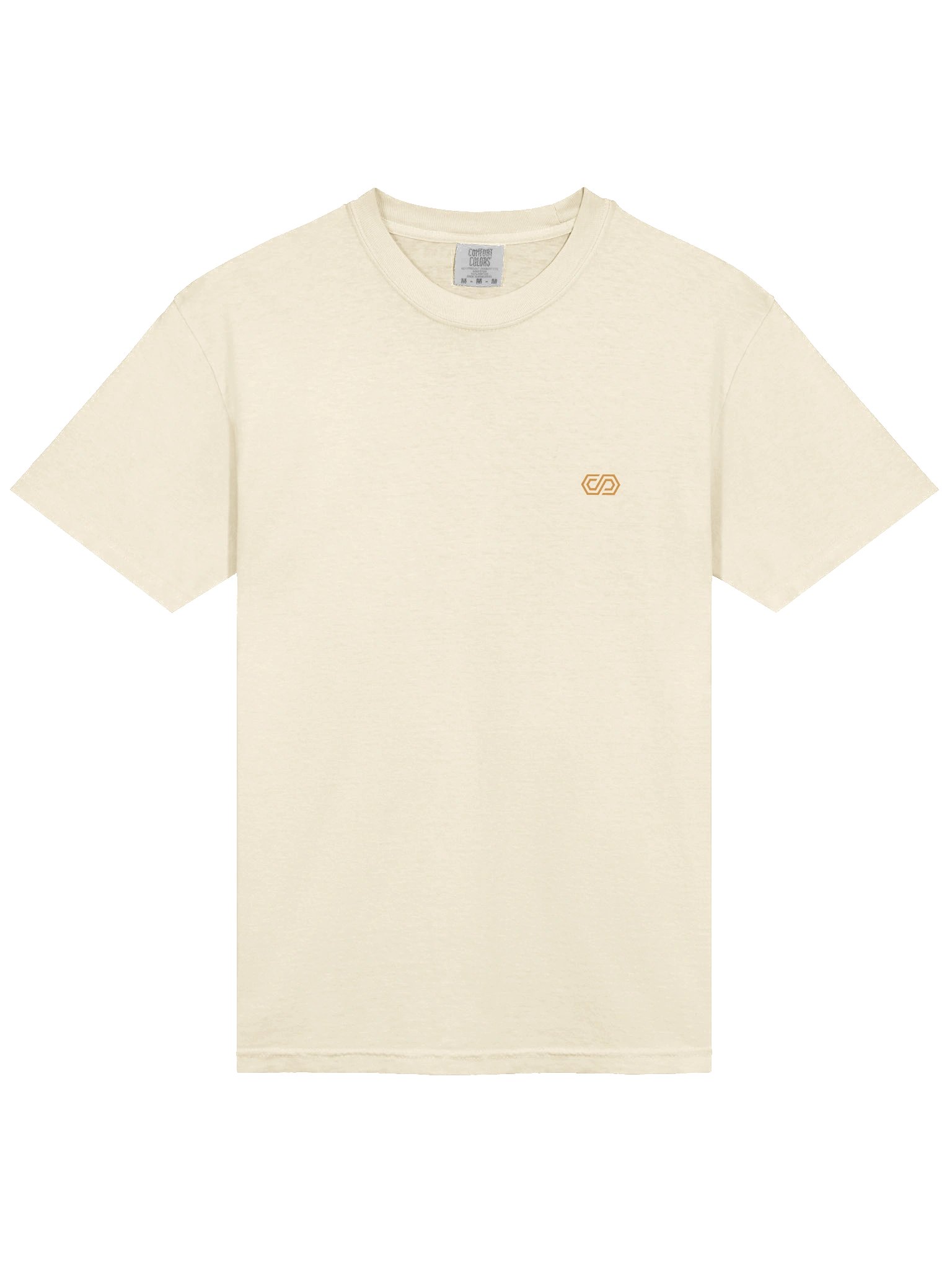 Learning From Mistakes! product image (4)