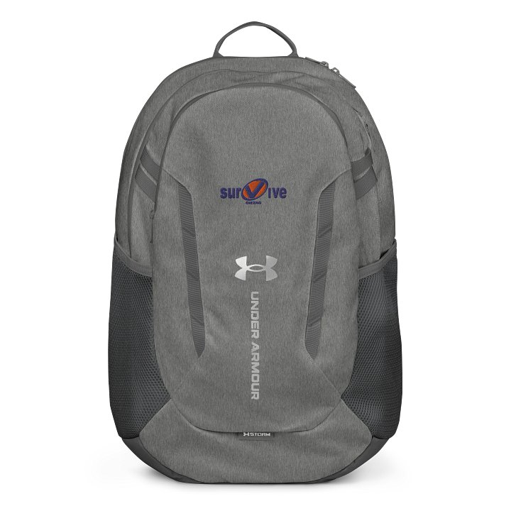 Bodypack survive GIEZAG product image (1)