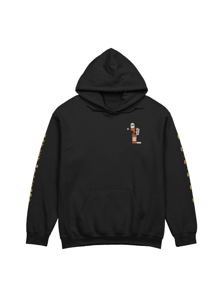 Mirtazapine Hoodie product image (25)