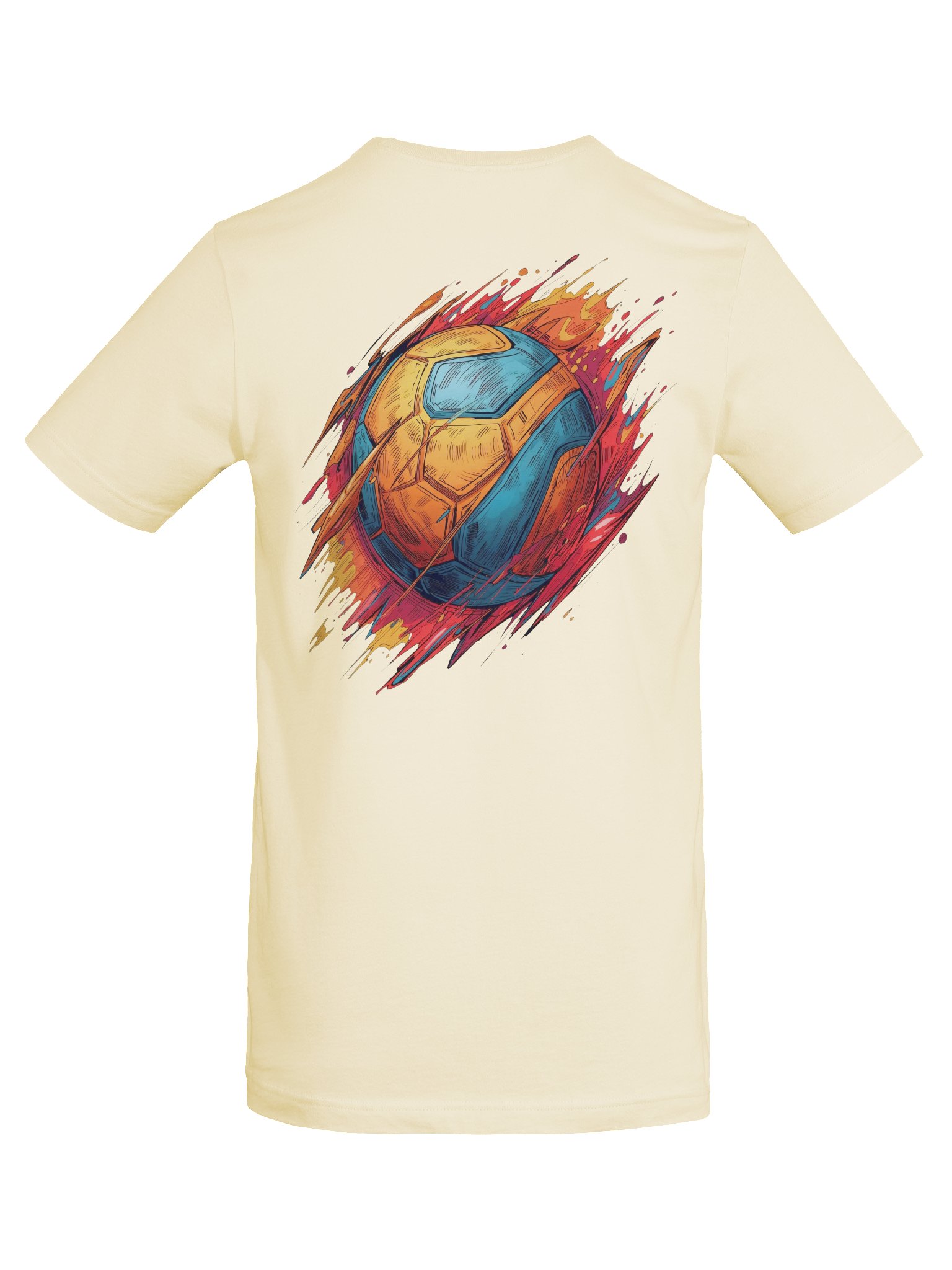 Champion T-shirts product image (26)