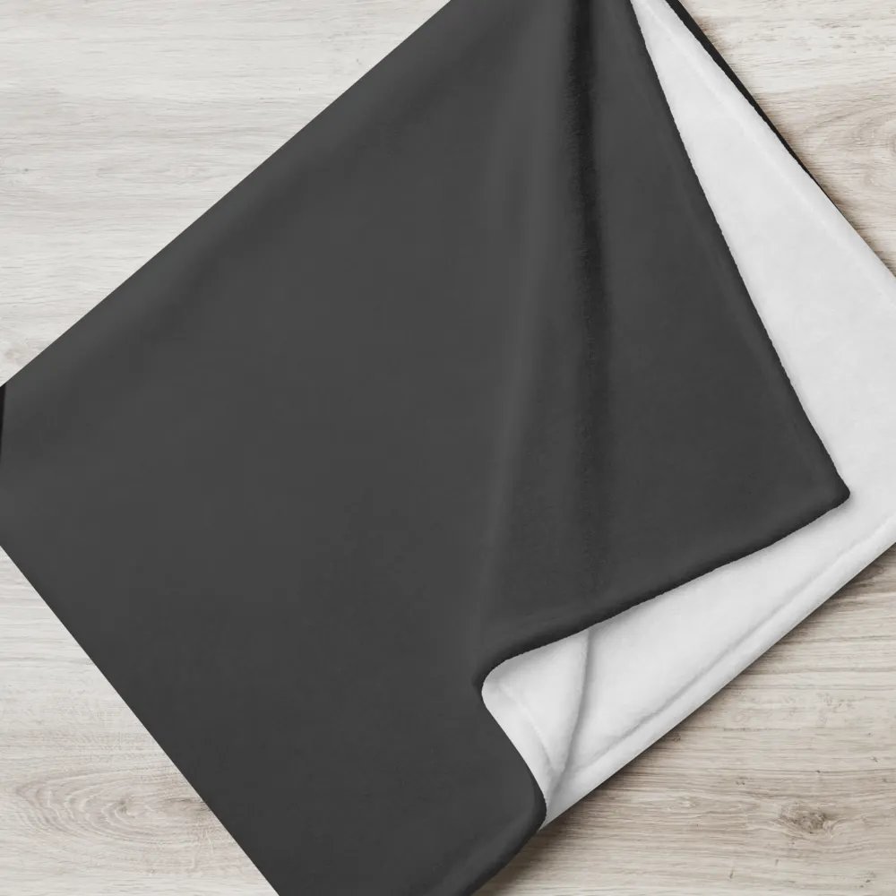 Spectrum Syndicate Throw Blanket product image (17)