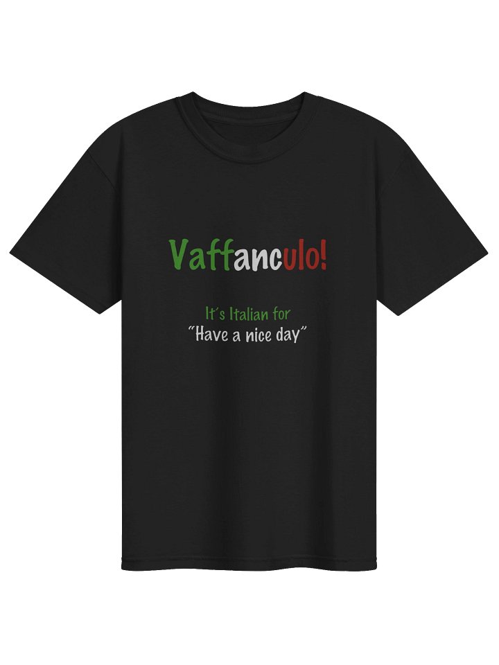 Have a nice day! product image (2)
