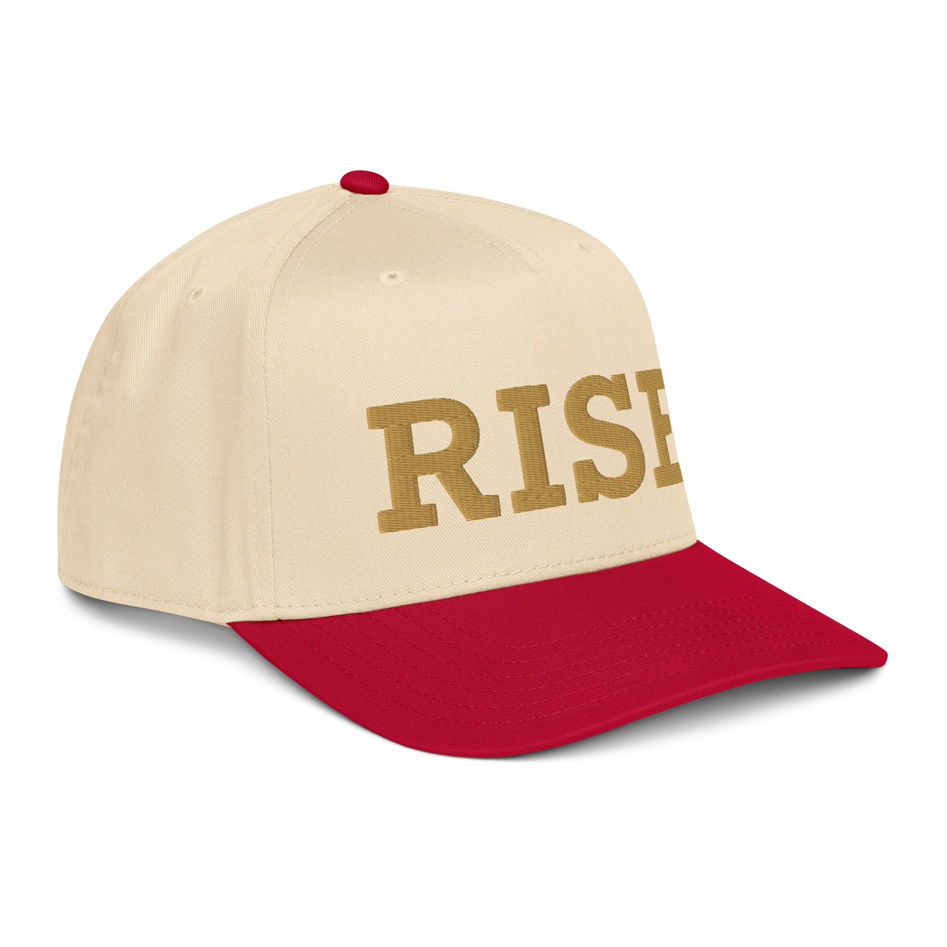 RISE Sunseeker Hat product image (4)