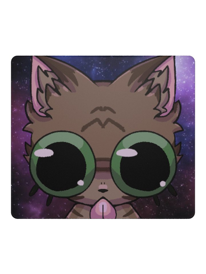 Penny's Silly Little Mat product image (2)