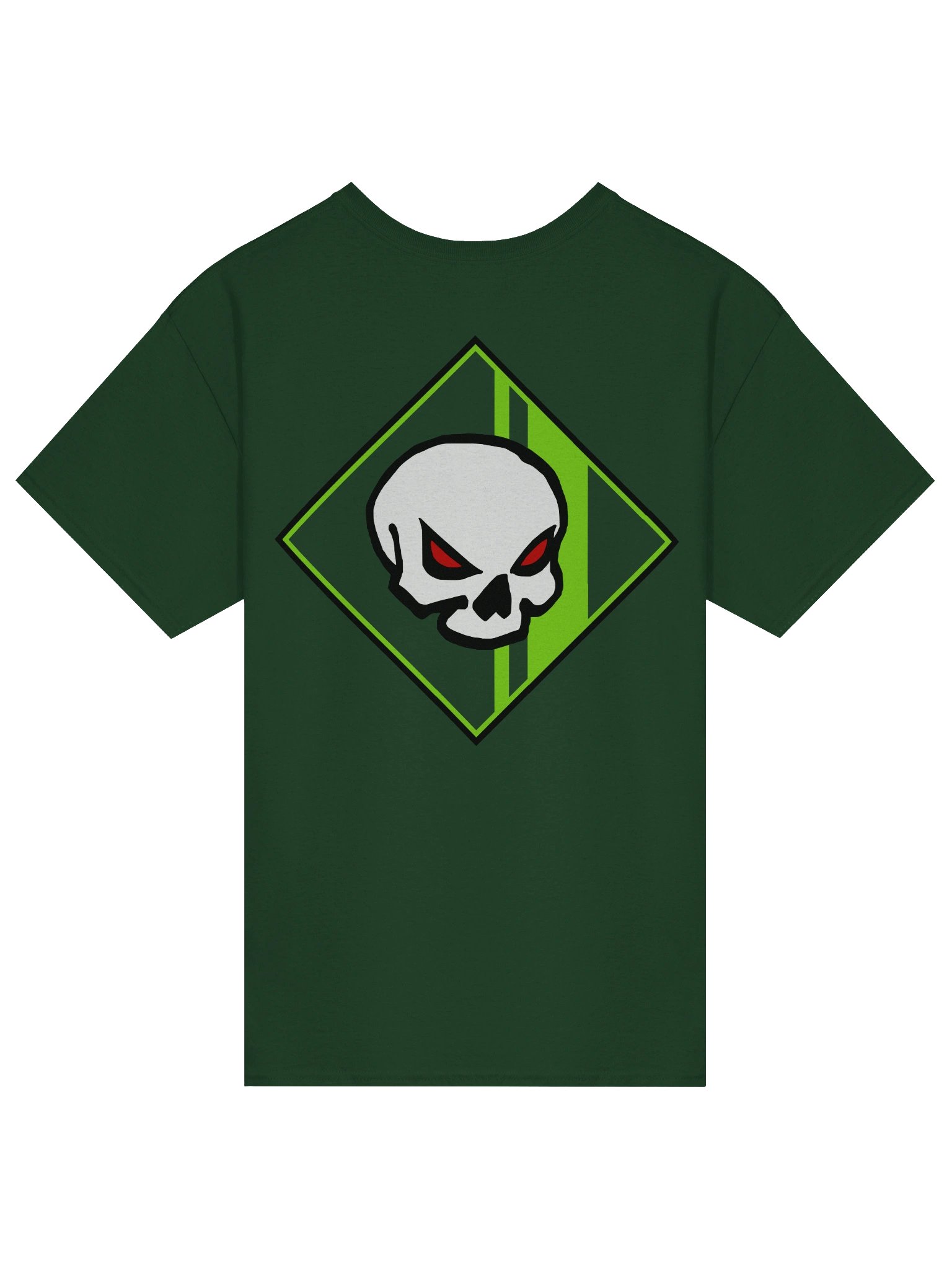 Conjure Strider Tee product image (2)