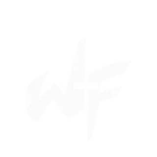WrsleWithFaith