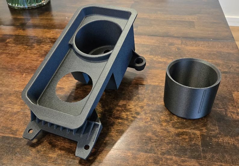 RevoShift Console Only product image (1)
