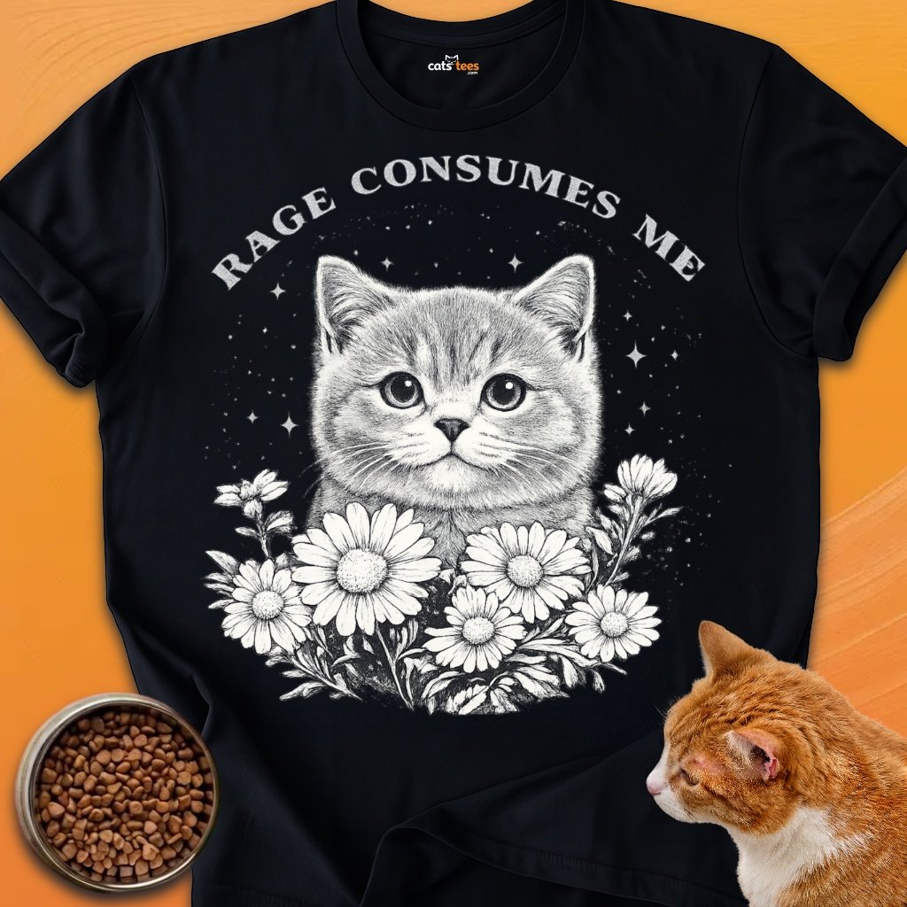 Rage Consumes Me product image (1)