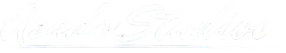 Azads Studios