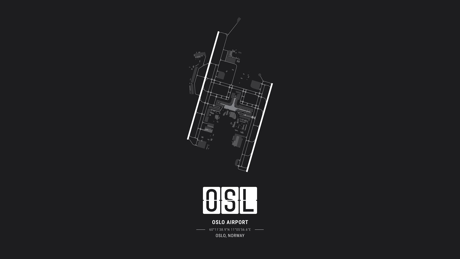 Wallpaper OSL 4k product image (1)