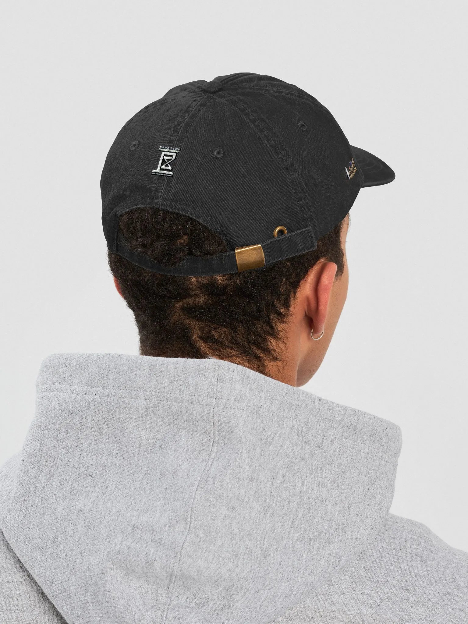 DH#005 product image (8)