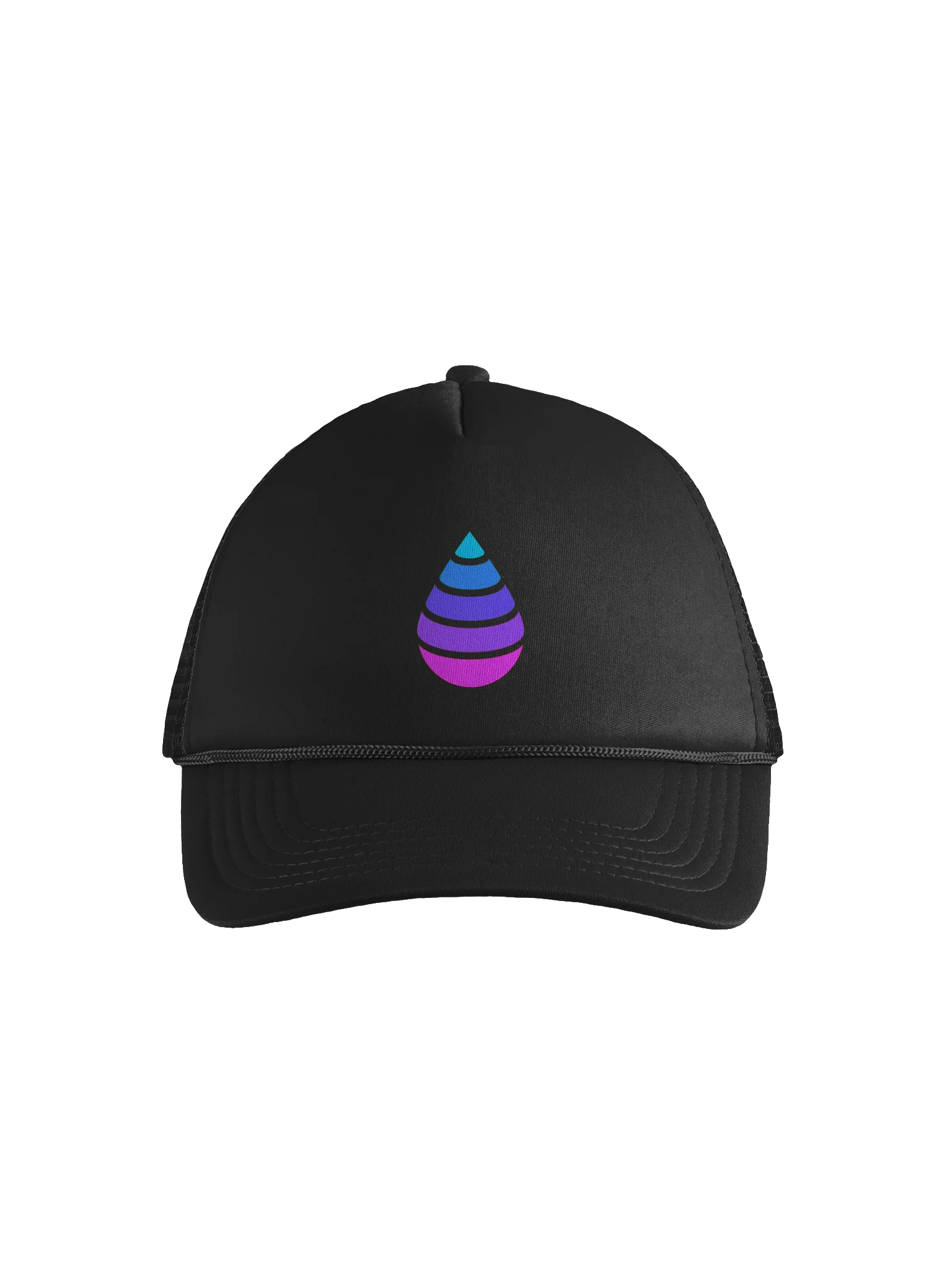 Vapor Hat product image (1)