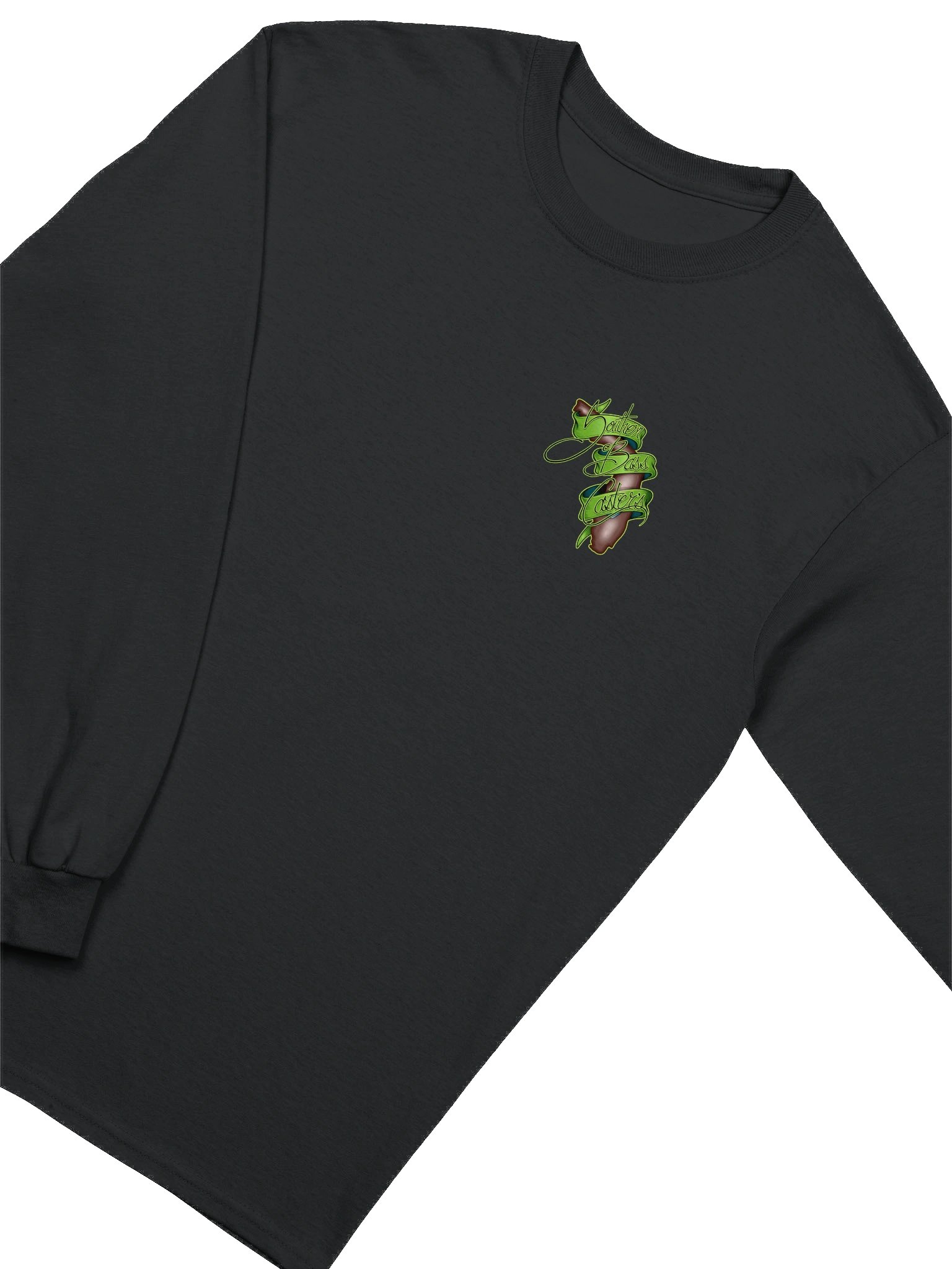Long Sleeve Tee product image (3)
