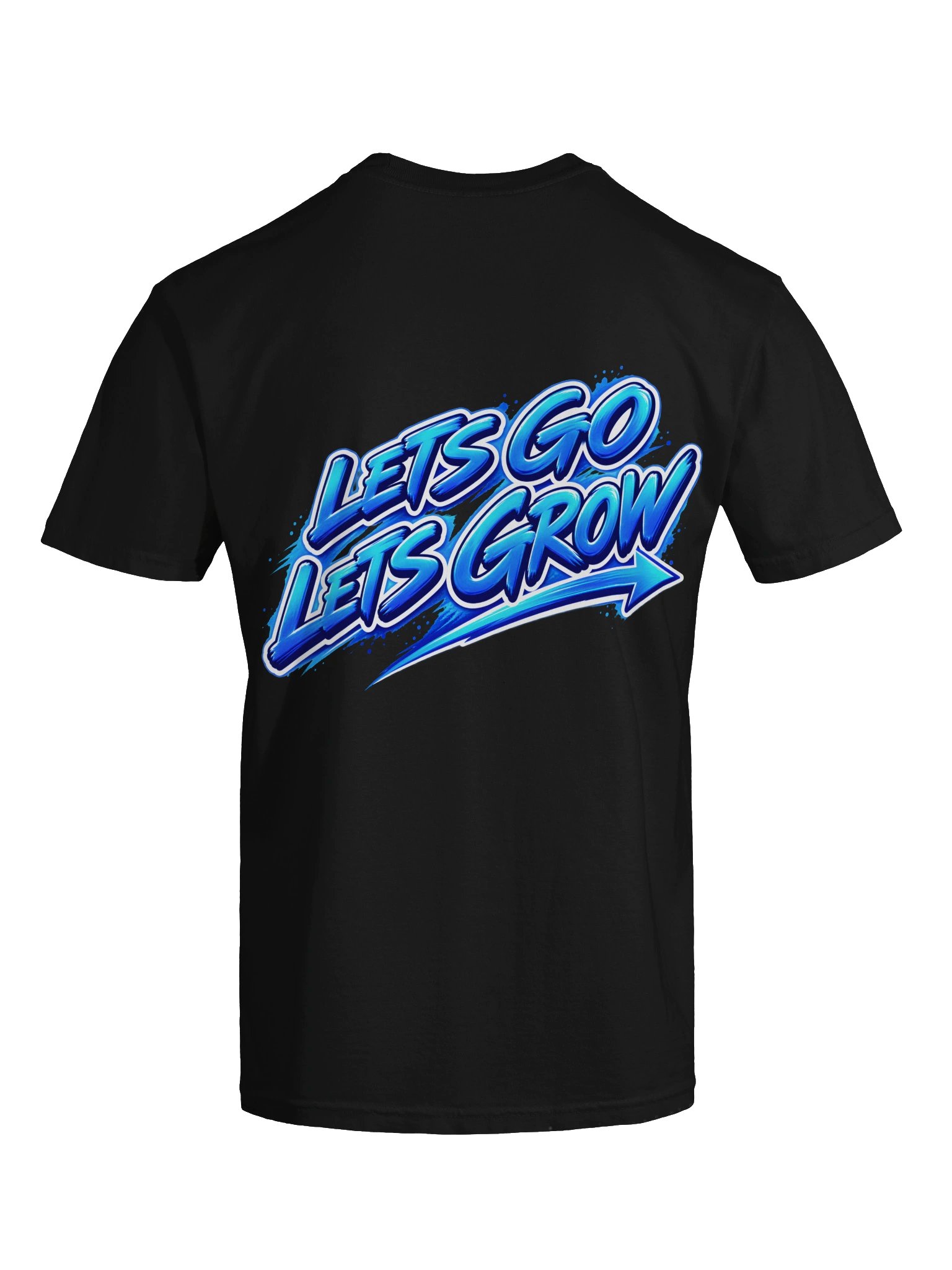 LETSGOLETSGROW product image (7)
