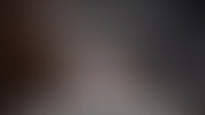 Audio thumbnail background