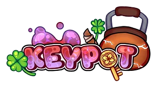 Keepot