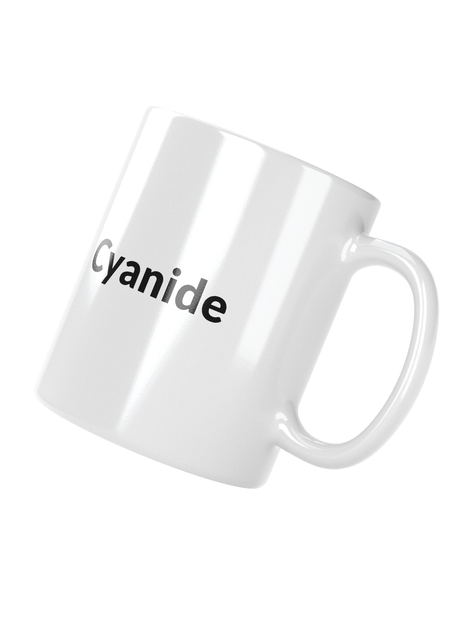 Cyanide cup product image (7)