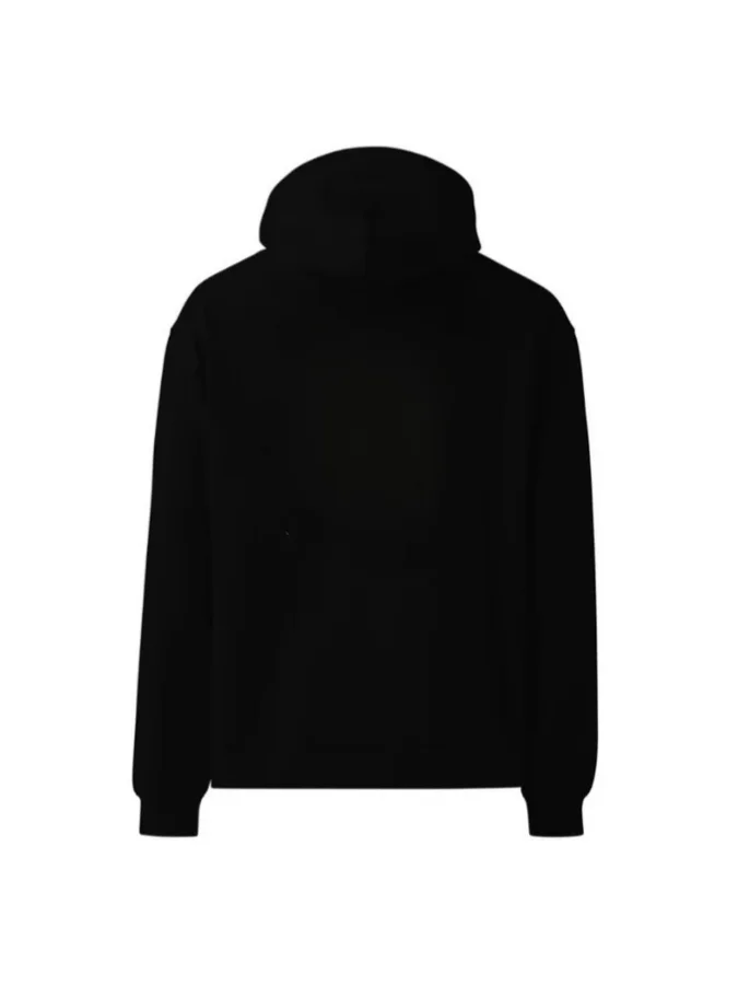 FOG Dagger KILL KREW Tactical Hoodie product image (3)